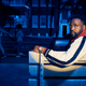 Brian Tyree Henry